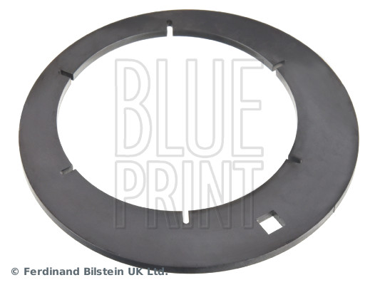 Fuel Filter Spanner - ADF125501 BLUE PRINT
