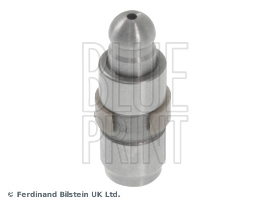 Tappet - ADF126101 BLUE PRINT
