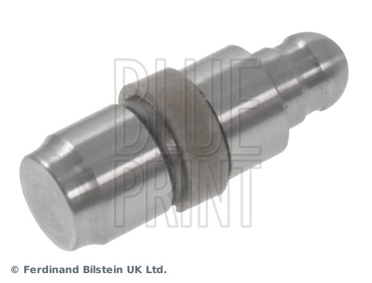 Tappet - ADF126101 BLUE PRINT