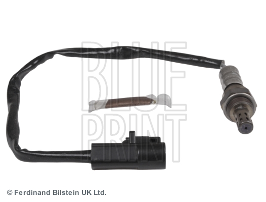 Sonda lambda - ADF127004C BLUE PRINT