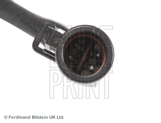 Sonda lambda - ADF127004C BLUE PRINT
