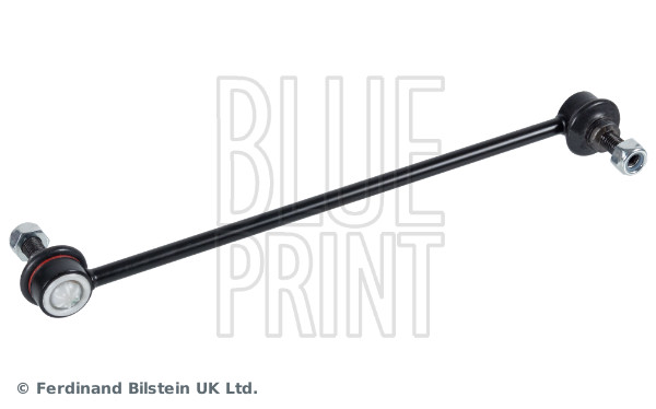 Rod/Strut, stabiliser - ADF128501 BLUE PRINT