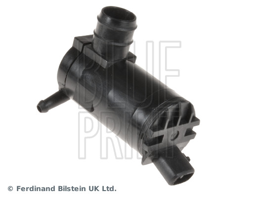 Water Pump, window cleaning - ADG00302 BLUE PRINT