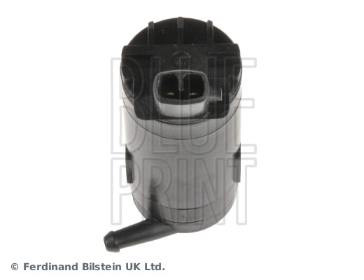 Water Pump, window cleaning - ADG00302 BLUE PRINT