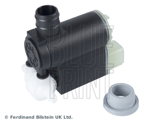 Water Pump, window cleaning - ADG00304 BLUE PRINT