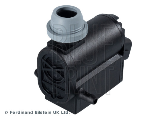 Water Pump, window cleaning - ADG00307 BLUE PRINT