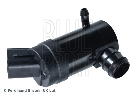 Water Pump, window cleaning - ADG00316 BLUE PRINT
