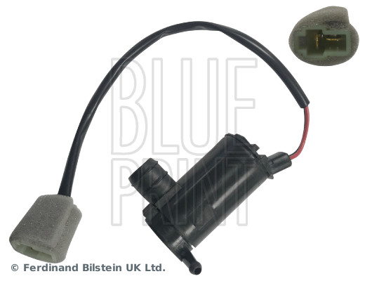 Water Pump, window cleaning - ADG00371 BLUE PRINT