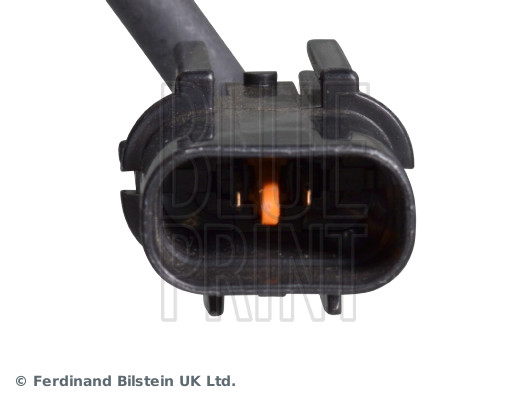 Switch, reverse light - ADG01402 BLUE PRINT