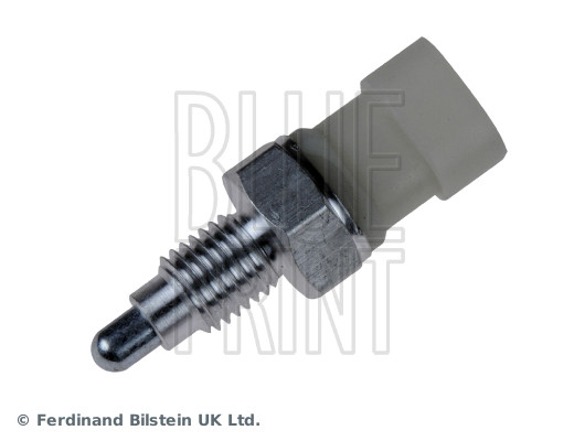Switch, reverse light - ADG01404 BLUE PRINT