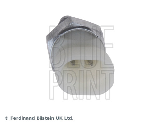 Switch, reverse light - ADG01404 BLUE PRINT