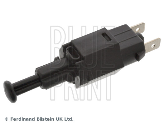 Brake Light Switch - ADG01405 BLUE PRINT