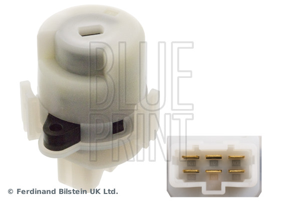Ignition-/Starter Switch - ADG01406 BLUE PRINT