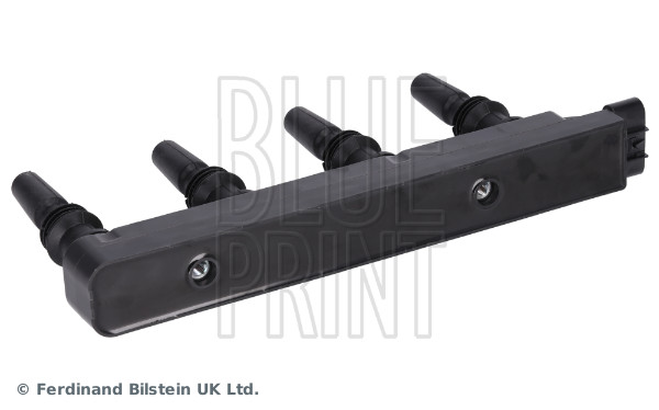 Ignition Coil - ADG014109 BLUE PRINT