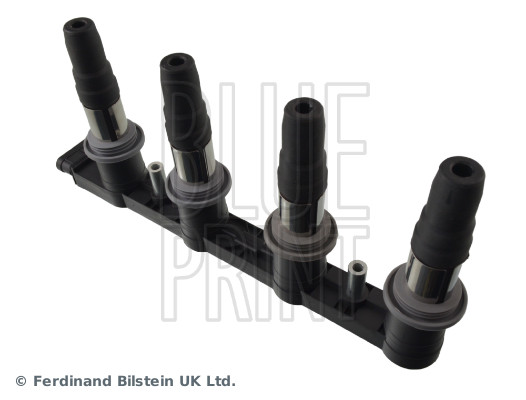 Ignition Coil - ADG014112 BLUE PRINT