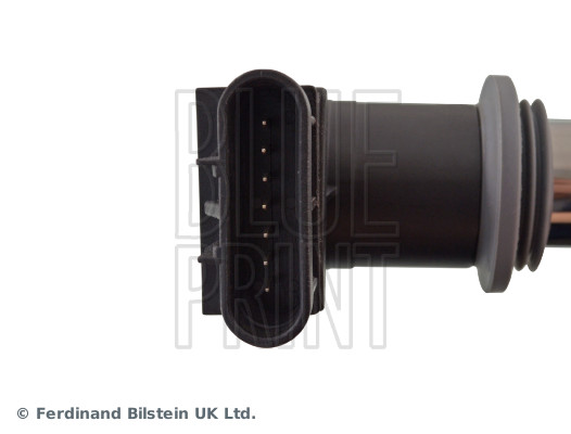 Ignition Coil - ADG014112 BLUE PRINT