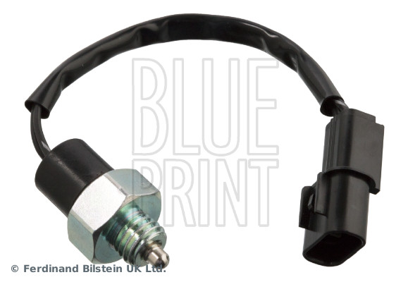 Interruttore, Luce di retromarcia - ADG014116 BLUE PRINT
