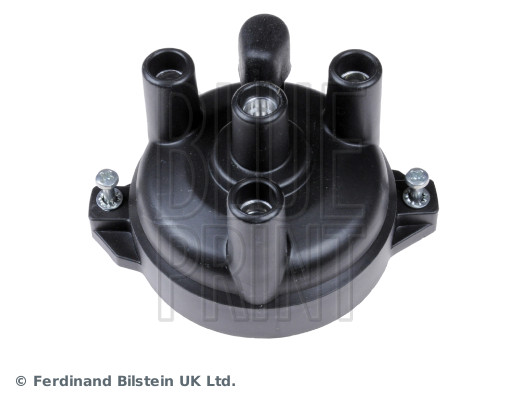 Distributor Cap - ADG01421 BLUE PRINT