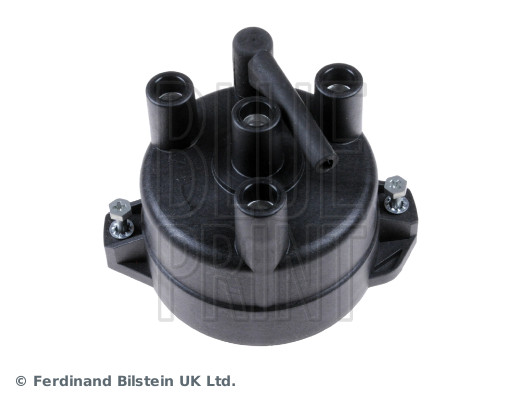 Distributor Cap - ADG01422 BLUE PRINT