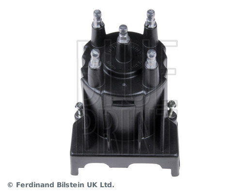 Distributor Cap - ADG01423 BLUE PRINT