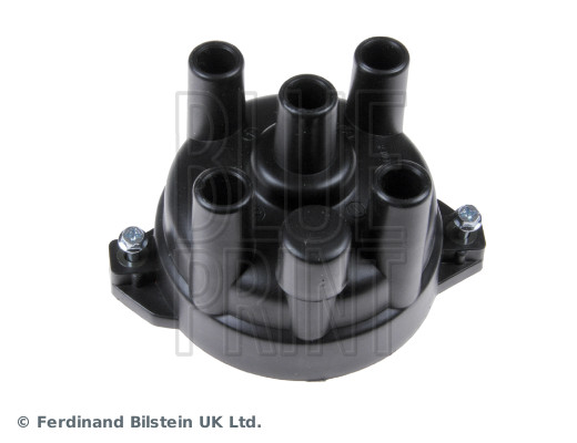 Distributor Cap - ADG01426 BLUE PRINT