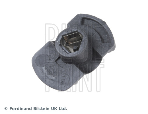 Spazzola distributore accensione - ADG01431 BLUE PRINT