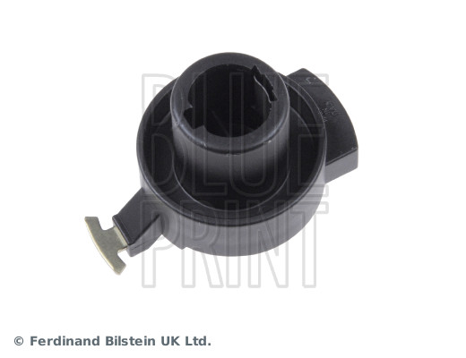 rotorius, skirstytuvas - ADG01432 BLUE PRINT