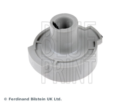 Rotor, distributor - ADG01433 BLUE PRINT