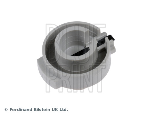 Rotor, distributor - ADG01433 BLUE PRINT