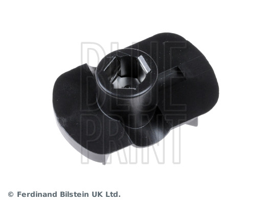 Spazzola distributore accensione - ADG01436 BLUE PRINT