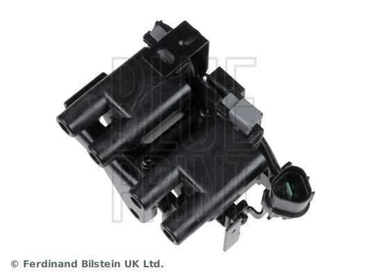 Bobina d'accensione - ADG01443 BLUE PRINT