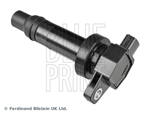 Bobina d'accensione - ADG01445 BLUE PRINT
