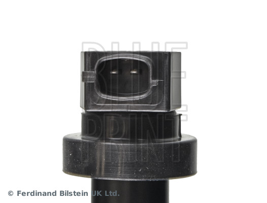 Ignition Coil - ADG01445 BLUE PRINT