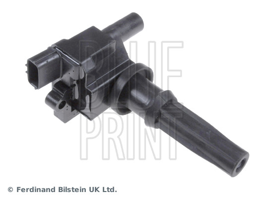 Ignition Coil - ADG01482 BLUE PRINT