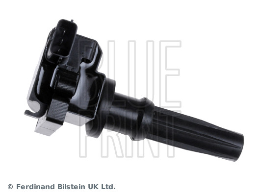 Ignition Coil - ADG01482 BLUE PRINT