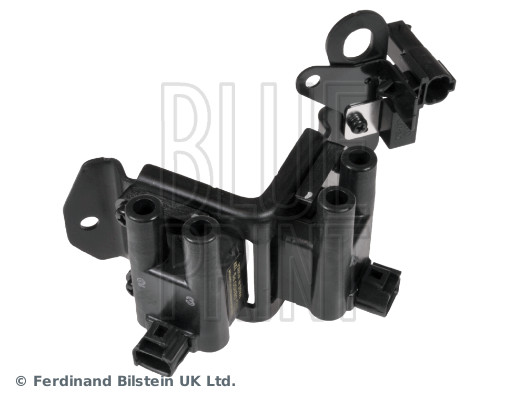 Ignition Coil - ADG01498 BLUE PRINT