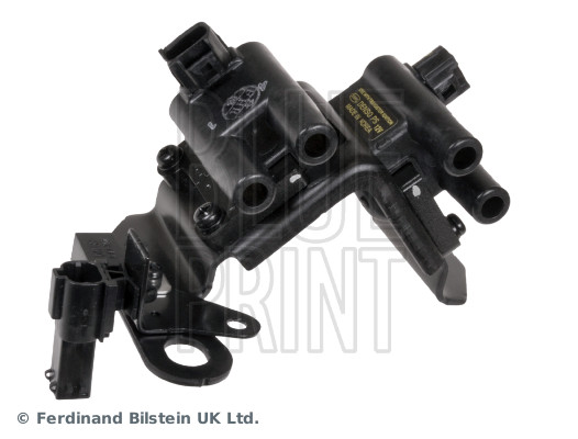 Ignition Coil - ADG01498 BLUE PRINT