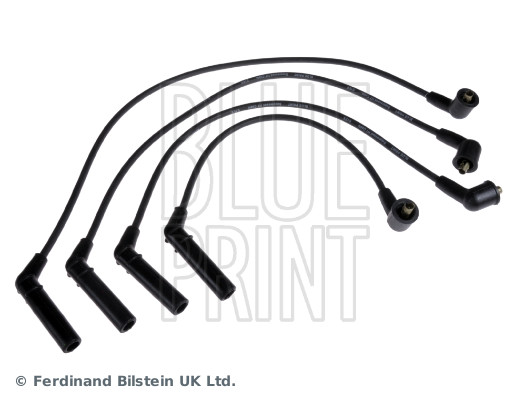 Kit cavi accensione - ADG01604 BLUE PRINT