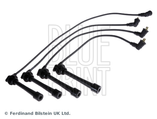 Kit cavi accensione - ADG01605 BLUE PRINT