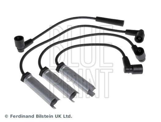 Ignition Cable Kit - ADG01620 BLUE PRINT
