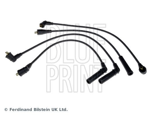 Kit cavi accensione - ADG01621 BLUE PRINT