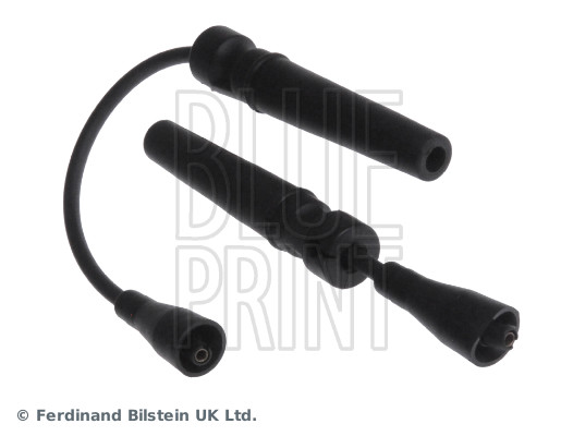 Kit cavi accensione - ADG01623 BLUE PRINT