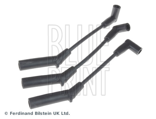 Kit cavi accensione - ADG01626 BLUE PRINT