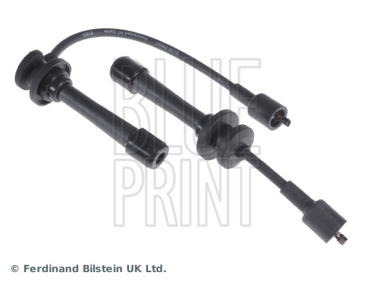 Ignition Cable Kit - ADG01642 BLUE PRINT