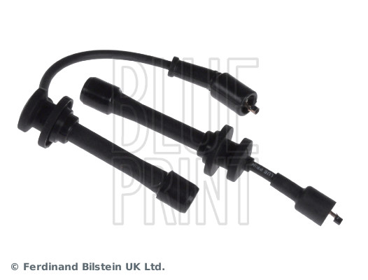Ignition Cable Kit - ADG01643 BLUE PRINT