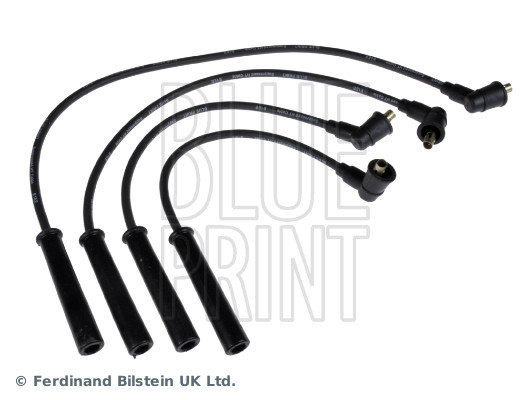 Kit cavi accensione - ADG01648 BLUE PRINT