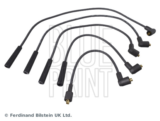 Ignition Cable Kit - ADG01649 BLUE PRINT