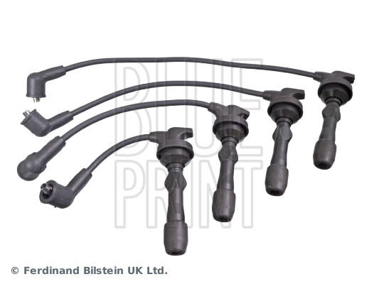 Kit cavi accensione - ADG01658 BLUE PRINT