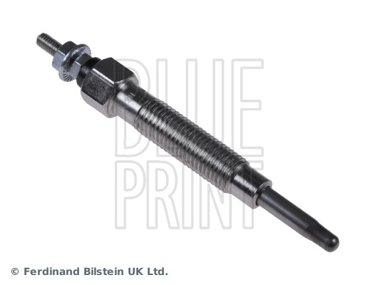 Candeletta - ADG01801 BLUE PRINT