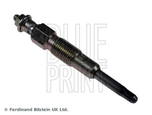 Glow Plug - ADG01821 BLUE PRINT
